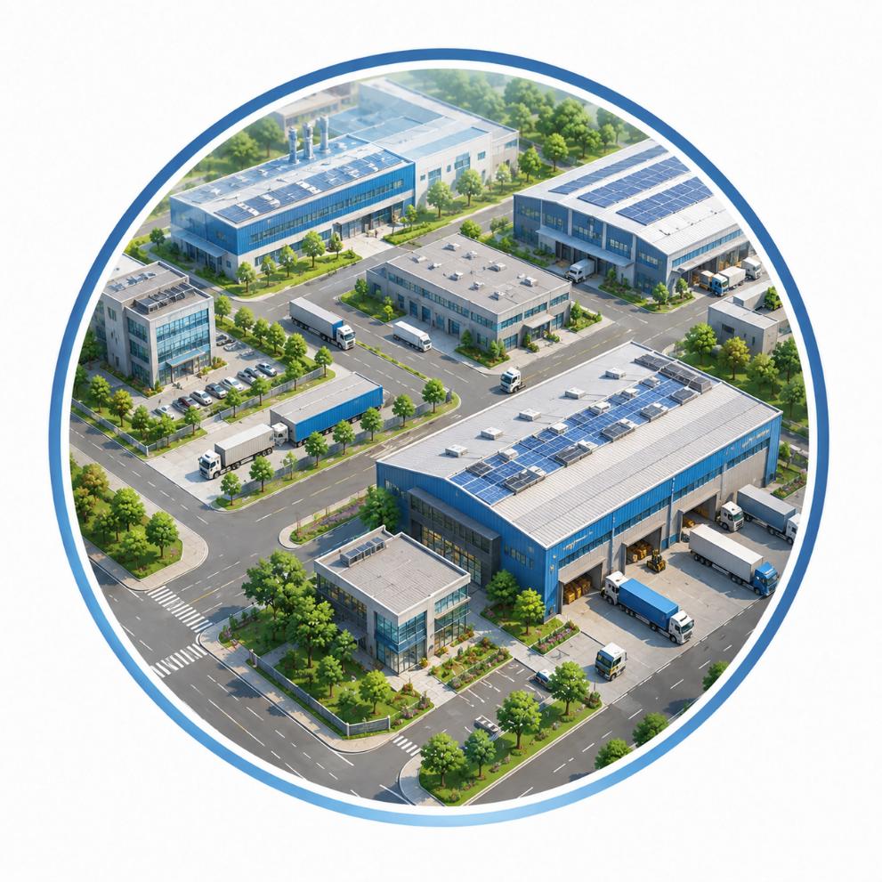 PGD thị trường chuyên biệt - CB2